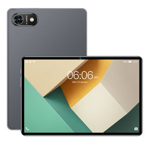 10.1 Inch Full Screen <strong>Android</strong> Tablet PC 4G Dual Sim for Education Shockproof With <strong>Android</strong> 12 <strong>Operating</strong> <strong>System</strong> - Product Image 2