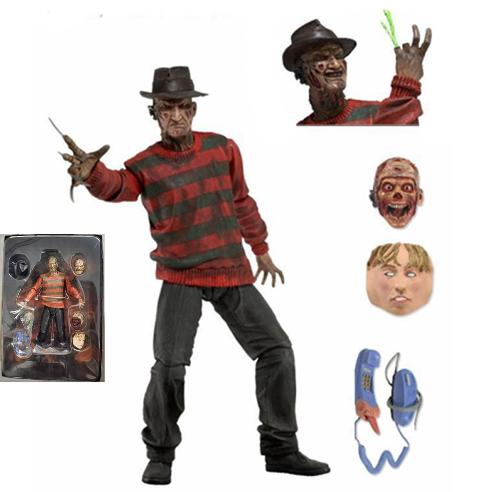 Freddy