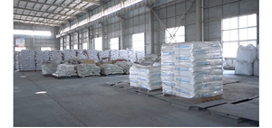 Silica Fume <strong>Admixture</strong> <strong>for</strong> Enhancing Frost Resistance in <strong>Concrete</strong> Premium Silica Product