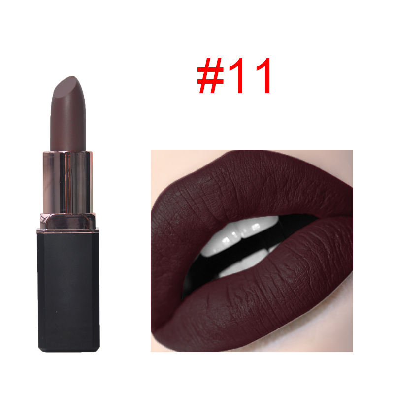 #11