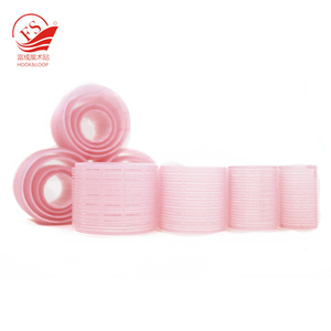 Thâm quyến fucheng tùy chỉnh dụng cụ uốn tóc Rollers Set dụng cụ uốn cho sự tăng trưởng tóc với tóc phụ kiện - Product Image 3