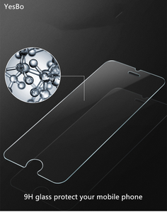 Yüksek kalite temperli cam Iphone 11 Xr Xs Max 2.5d 9h ekran koruyucu Iphone Xs için Max Xr X ekran koruyucu - Product Image 2