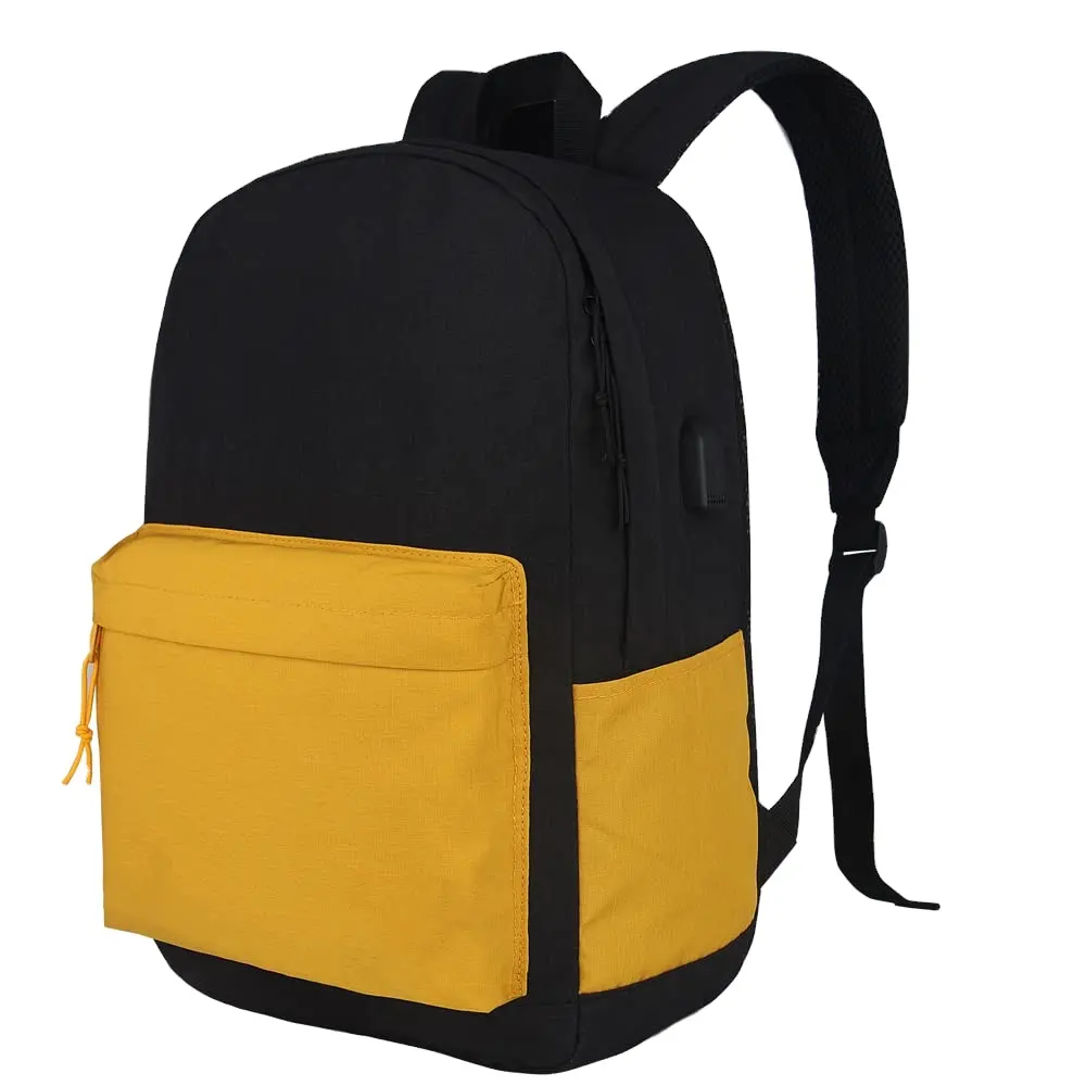 Avrupa ve amerika Retro seyahat çantası kendi marka keten sırt çantası su geçirmez okul hediye kız erkek çantalarını temizle okul sırt çantası