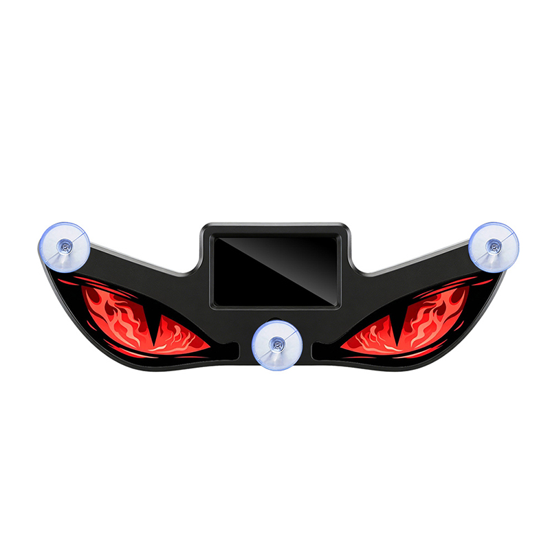 Y5