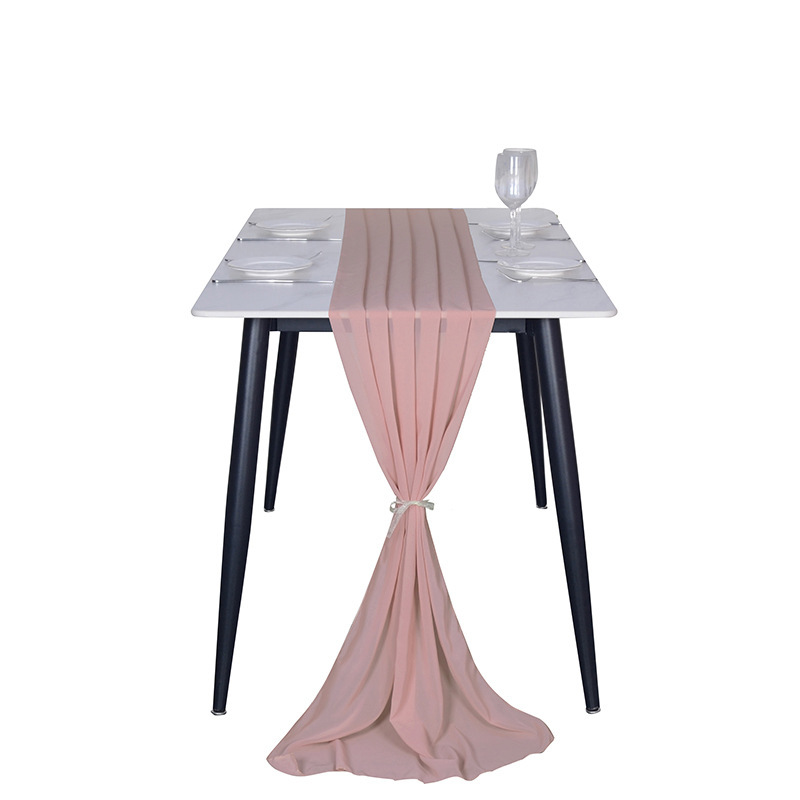 Poudre ancienne 149