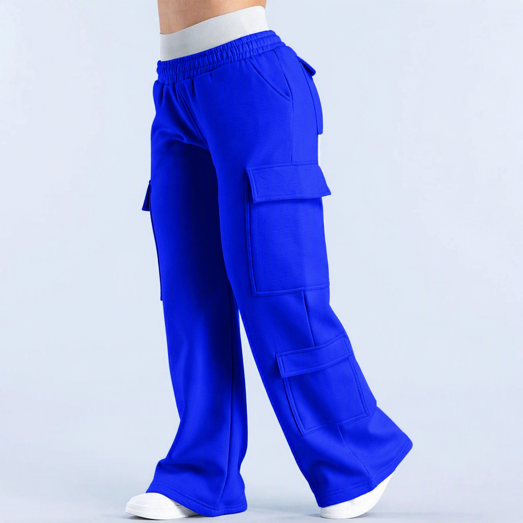 Bleu