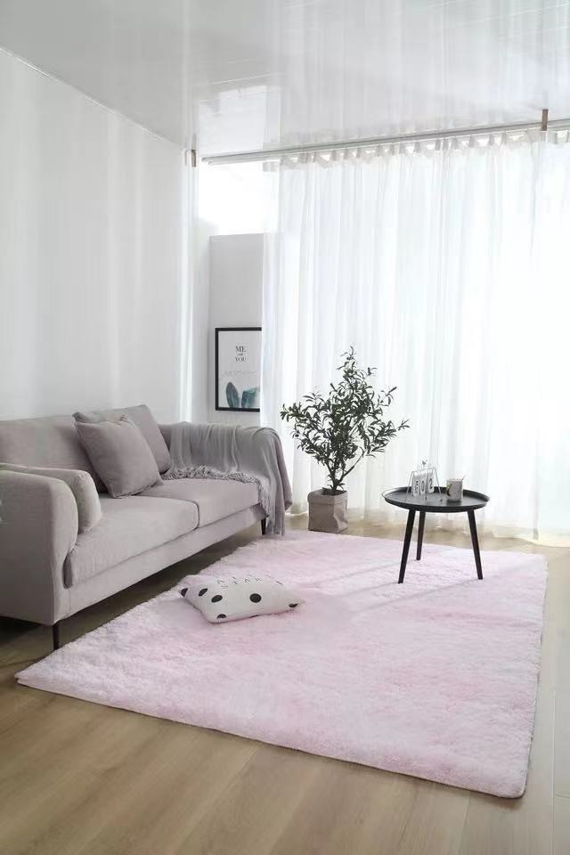 carpet I
