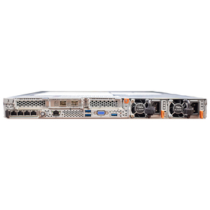 Prezzo di fabbrica 1U rack server storage computing piattaforma ThinkSystem SR630 V2 - Product Image 3