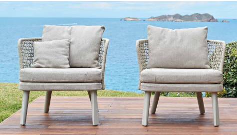 Sillón