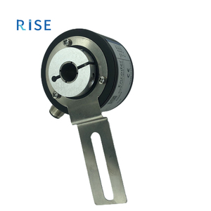 ETF58-H-12 поворотного кодера подъемного устройства - Product Image 3