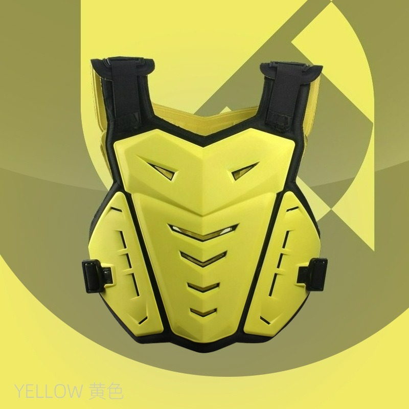 Jaune