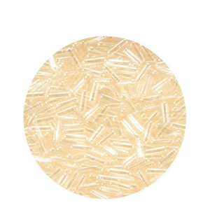 Size 00 0 1 2 3 4 HPMC Clear Dark Green Natural Vegetable <strong>Capsules</strong> Shell Separated Transparent Empty <strong>Capsule</strong> From China - Product Image 4