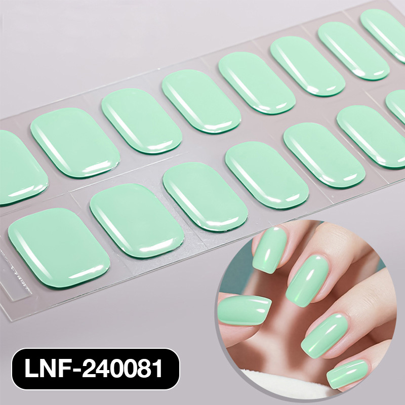 LNF-240081