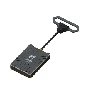 Jumper Jp4in1 Jr 4-in-1 Externes Multiprotokoll-Tx-Modul für T20/t15/t14/t-lite/t-pro-Fernbedienung - Product Image 3