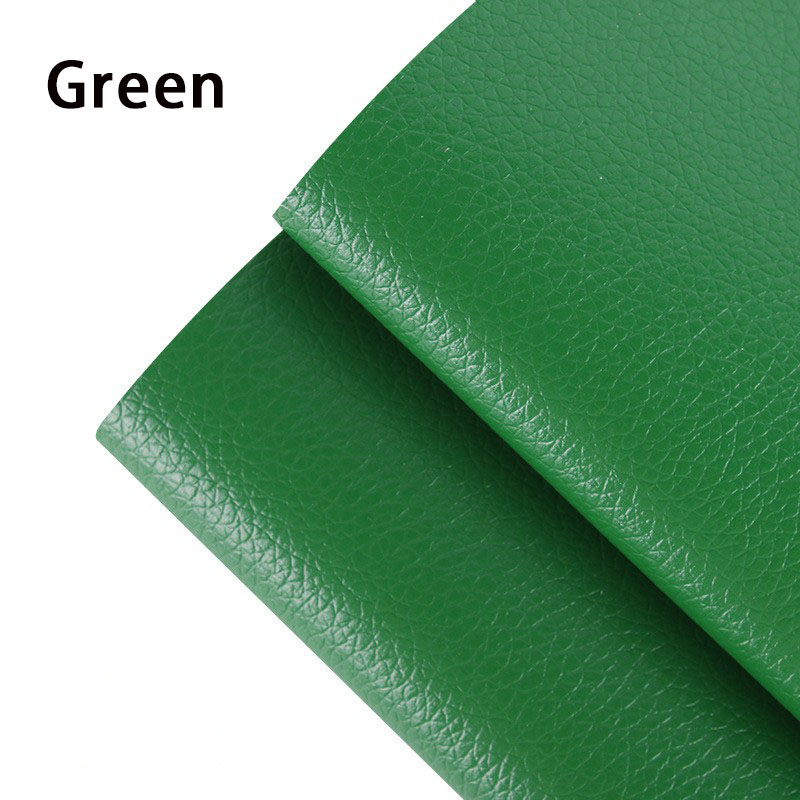 Vert