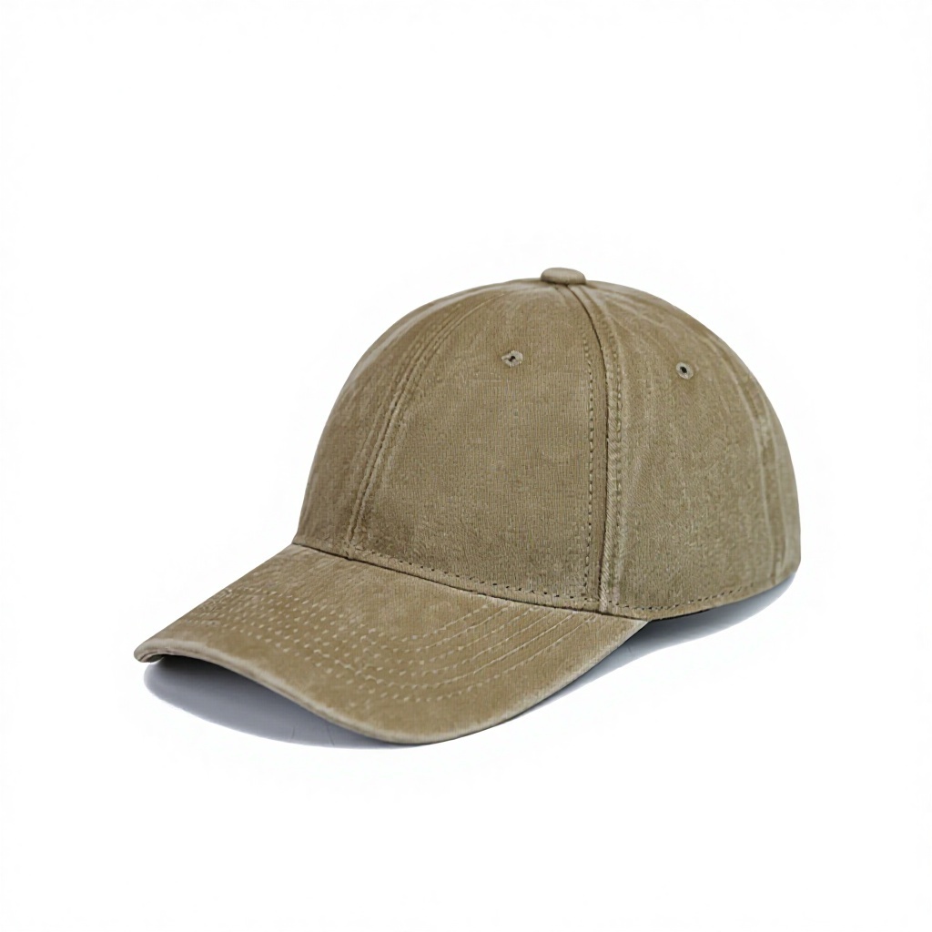 Premium denim-khaki