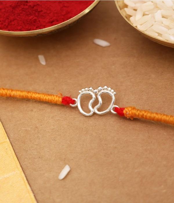 ตามภาพครับ