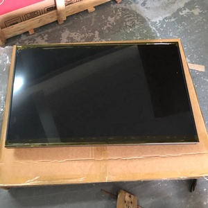 Заводская дешевая цена 32 дюйма 2x2 3x3 4x4 ЖК-экран для сращивания 1080P цифровой информационный дисплей сделал ЖК-видео настенный - Product Image 4