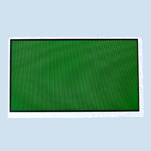 Modulo Display LCD da 7.0 pollici IPS TFT del produttore con interfaccia RGB SPI MCU - Product Image 5