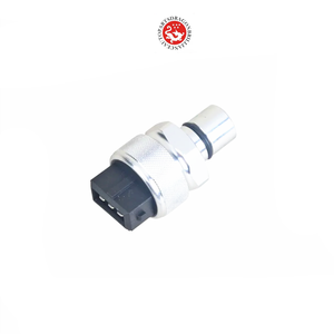 High Performance Automotive Parts OEM 24527392 3820020-02 <strong>3802020</strong>-01 S1010 382002002 380202001 Speed Sensor for Wuling Haima - Product Image 5