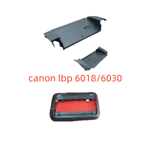 Witzcursor Assembly Cover for Laserprint <strong>LBP</strong> 6018/6030 Mainboard Cover <strong>Printer</strong> Supply - Product Image 2