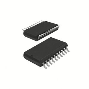 Odec max1612tca/vy + מעגל שבבי מעגל משולב-dump/הפוך-וולט הר פרוטקטיו