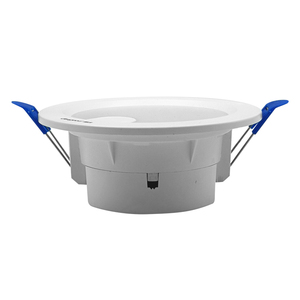 Ультратонкий светодиодный датчик движения, 5 Вт, 9 Вт, 12 Вт - Product Image 4