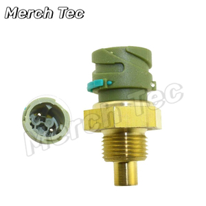 高品质雷诺卡车温度传感器汽车传感器5010398073 - Product Image 4
