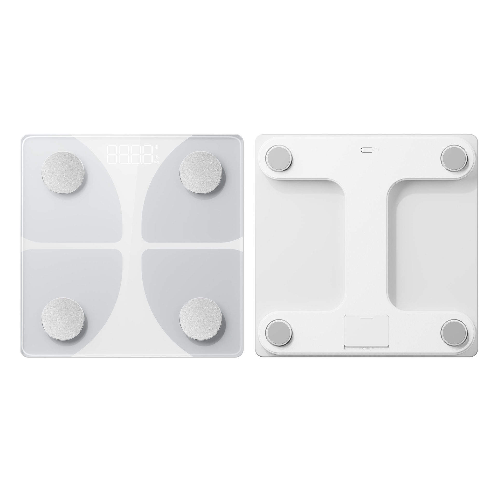 CF598BLE-01 CF598BLE-01