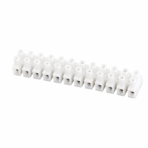 fuse <strong>terminal</strong> <strong>block</strong> - Product Image 2