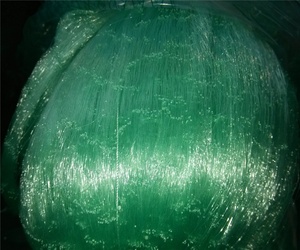 ไนลอนสุทธิสำหรับปลาตกปลา,ตาข่ายไนลอนสุทธิ,1นิ้วไนล่อน To Yiwu - Product Image 2