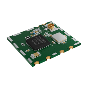 WLAN-Netzwerk anderer Kommunikations-und Netzwerk module USB 150M WLAN-Zugangspunkt WLAN-Module