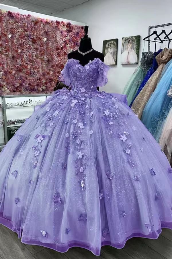Morado