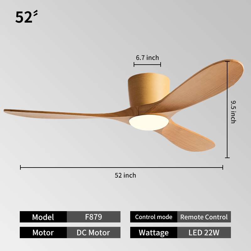 Wood52IN