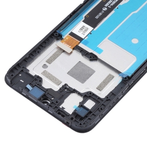 จอ LCD พร้อมกรอบครบชุดสำหรับ TCL 20 R 5g - Product Image 4