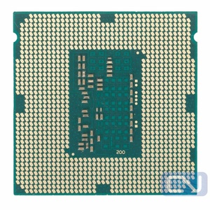 InteI Core I7 47903.6ghzクアッドコア8mbキャッシュ用デスクトップCPU (Hdグラフィック付き) 4600 Tdp 84w Lga 1150 Cpuプロセッサ410 - Product Image 3