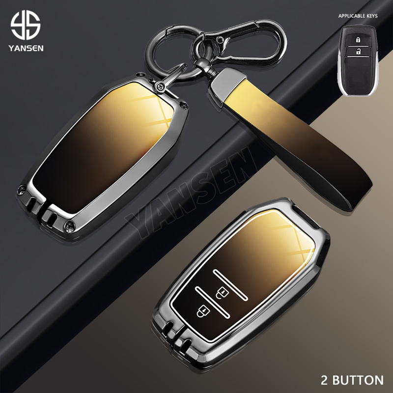 Golden 2 botones