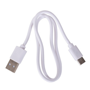 Cables de transferencia de datos de 10Gbps de cable de tipo C de alta calidad de fábrica para regalo promocional - Product Image 5