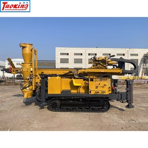 جهاز تحليل عينات توكسينج KPC-500 بنظام التحليل المغلق بدون تلوث يصل إلى 500 متر - Product Image 3