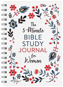 Customized <strong>Sprial</strong> <strong>Notebook</strong> Verses Vintage Hardcover New Design <strong>Printing</strong> Quotes Journals with Scripture Prayer Bible Journal - Product Image 3
