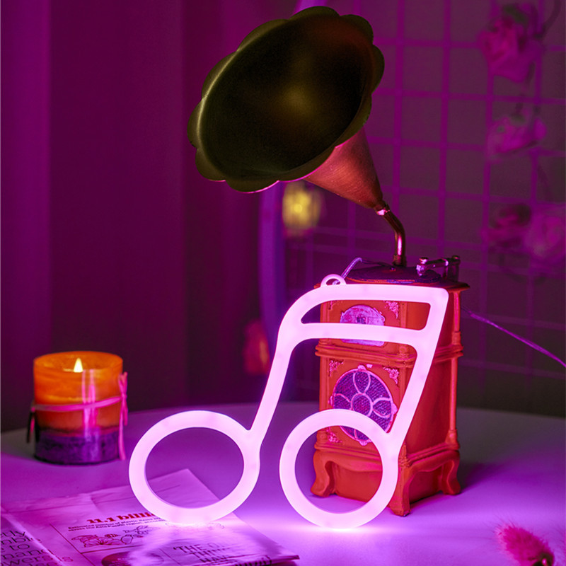Nota musical 2