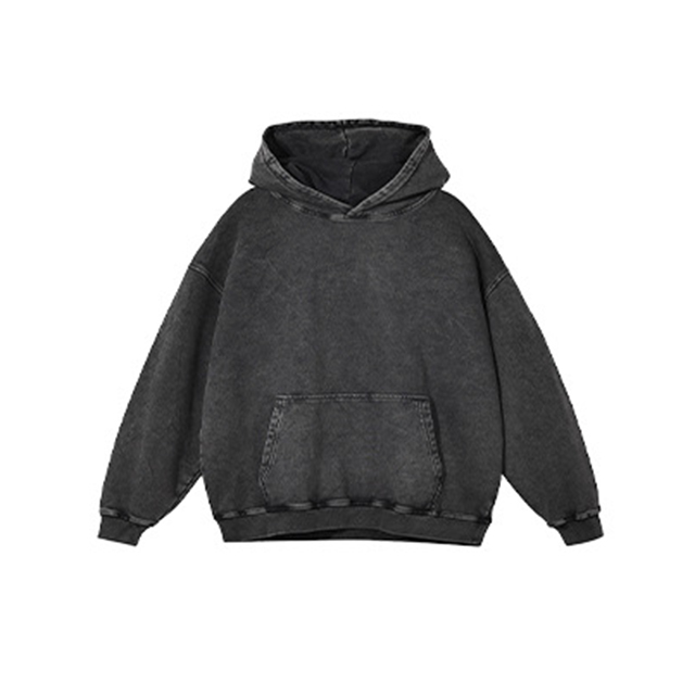 Gris oscuro
