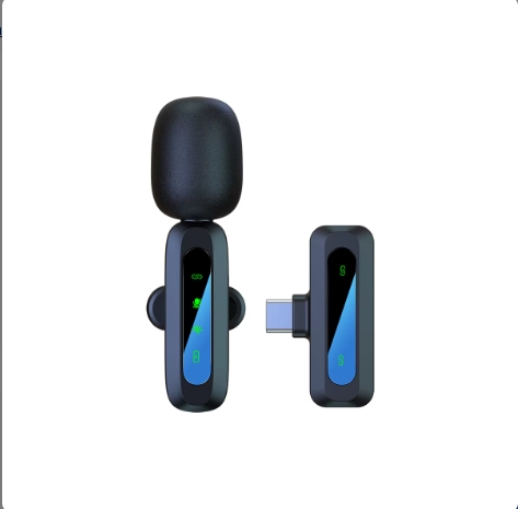 Negro-7