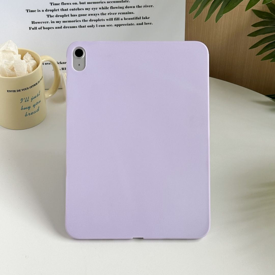 Morado Fresco
