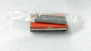 IKO精密线性滑动单元线性滑动轴承BSR1530 BSR1530SL - Product Image 4