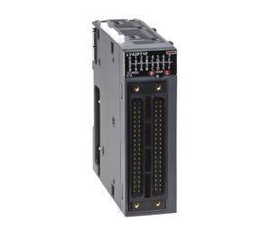 New Original Mitsubishi L Series PLC <strong>Programmable</strong> Controller IO <strong>Input</strong> <strong>Output</strong> Module LX40C6 LX41C4 LX42C4 LY10R2 LY18R2A LY40NT5P - Product Image 3