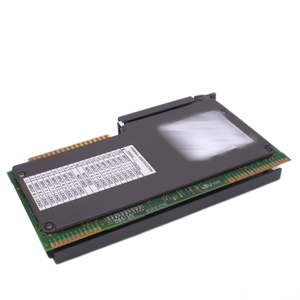 1771-IL PLC-5 <strong>Analog</strong> <strong>Input</strong> <strong>Module</strong> 8-Channel <strong>Isolated</strong> - Product Image 1