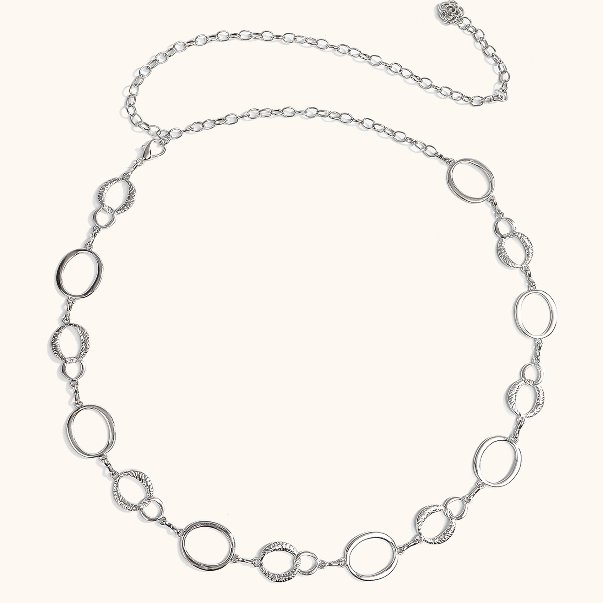 589 SILVER