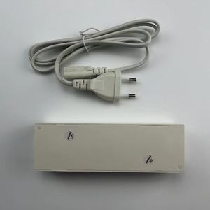 30 W DC 12 V LED ışık ile sabit voltaj sürücü güç kaynağı ledi sürücü - Product Image 5