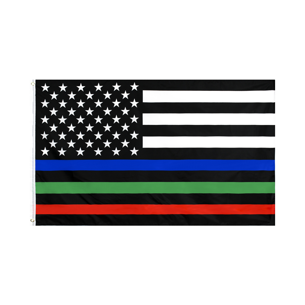 F06C